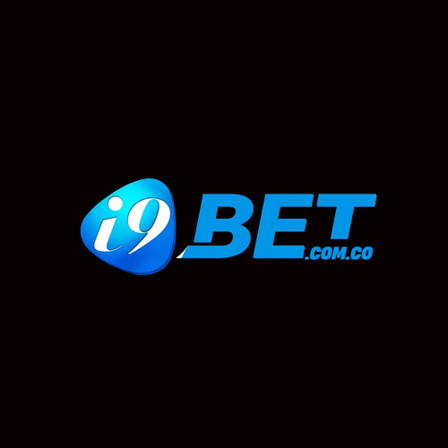 I9BET – Cá cược đỉnh cao uy tín!